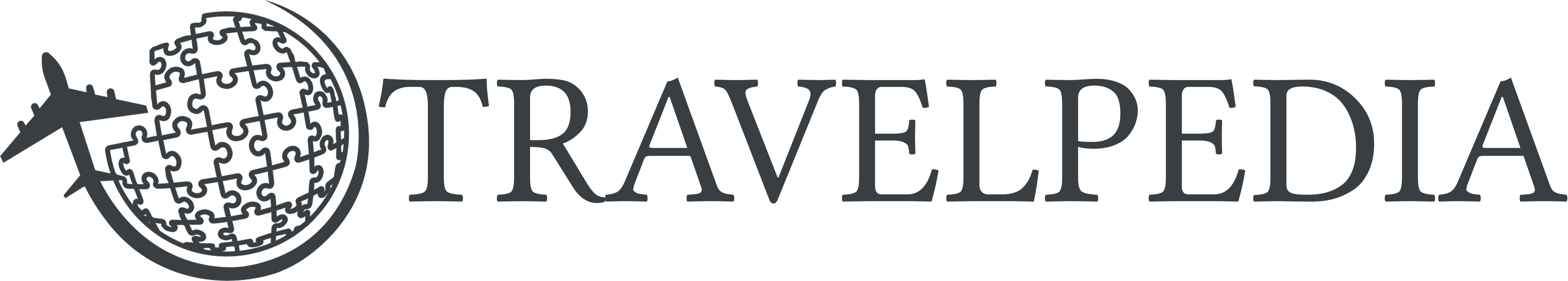 Brand 3