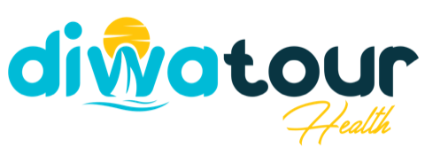 Diwa Tour logosu