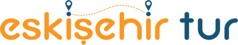 Eskişehir Tur logosu