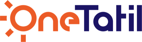 One Tatil logosu